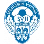 Viktoria Herxheim logo