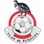 Vilar de Perdizes Logo