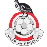 Vilar de Perdizes logo