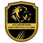 Vilhenense logo