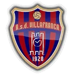 Villafranca