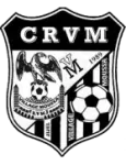 Village Moussa logo