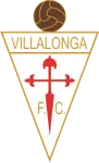 Villalonga logo