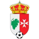 Villaralbo logo