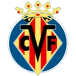 Villarreal W logo