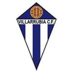 Villarrubia