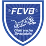 Villefranche logo
