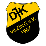 Vilzing Logo