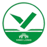 Vĩnh Long