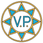 ViPa Logo
