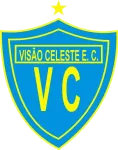Visão Celeste logo