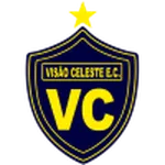 Visão Celeste U20