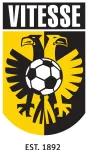Vitesse U21