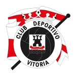 Vitoria