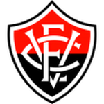 Vitória U23 logo