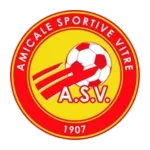 Vitrรฉ logo