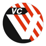 Vlissingen Logo