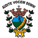 Vocem Logo