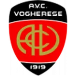 Vogherese logo
