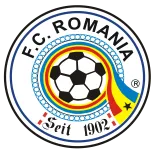 Voinţa Ion Creangă logo