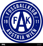 Völkermarkt Logo