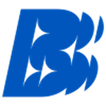 Volna Nizhegorodskaya football.logo
