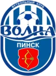 Volna Pinsk II
