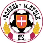 Volyn