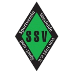 Vorsfelde logo