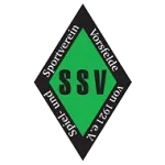 Vorsfelde