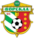 Vorskla Poltava II
