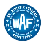 Vorwärts Brigittenau