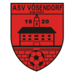 Vosendorf logo