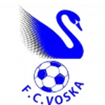 Voska Sport