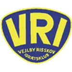 VRI