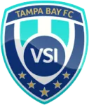 VSI Tampa Bay