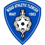 WA Tlemcen U21