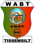 WAB Tissemsilt logo