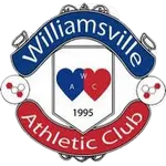 WAC logo