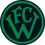 Wacker Innsbruck W