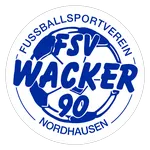 Wacker Nordhausen