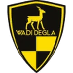 Wadi Degla