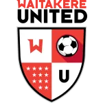 Waitakere United
