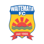 Waitemata AFC Logo