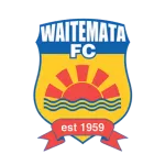 Waitemata AFC logo