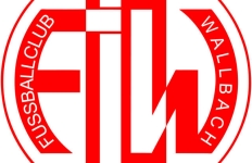 Wallbach logo
