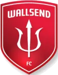 Wallsend logo