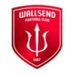 Wallsend Red Devils football.logo