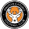 Walton Casuals logo