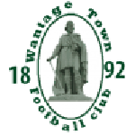 Wantage Town Logo